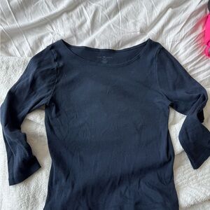 Brandy Melville Tee